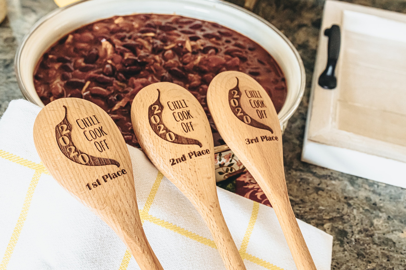 Chili Cook Off Prizes Chili Cook Off Award Personalized Etsy chili-cook-off-prizes-chili-cook-off-award-personalized-etsy