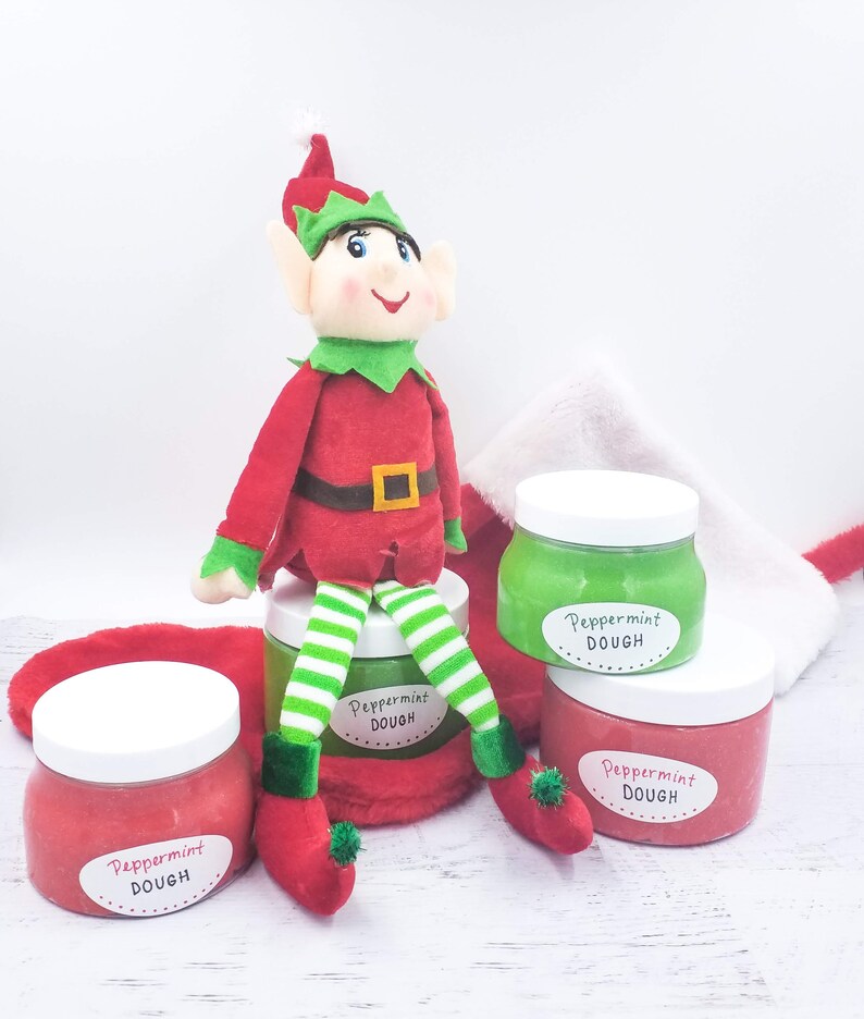 peppermint play kitchen