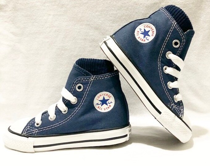 Custom Golf Shoe Putter Cover Etsy