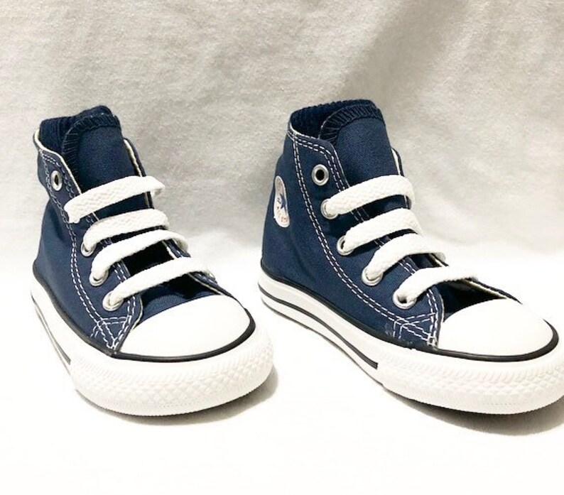 Custom Golf Shoe Putter Cover Etsy