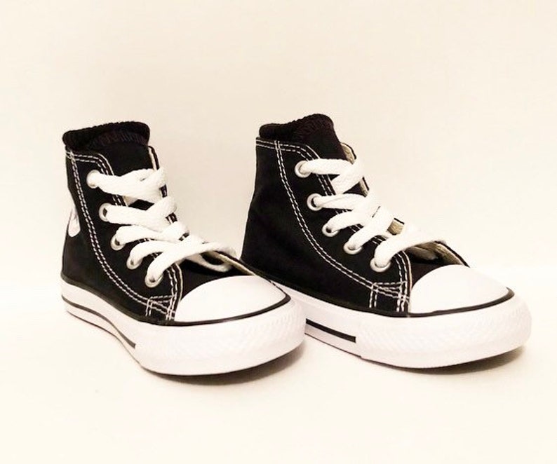 Custom Golf Shoe Putter Cover Etsy