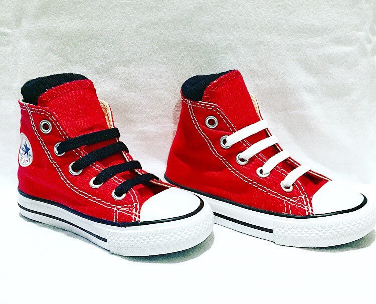 Converse chuck Taylor Putter Cover - Etsy