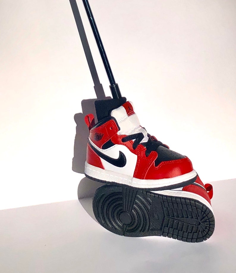 Retro Jordan 1 Putter Cover Etsy