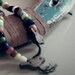 PonieShoes