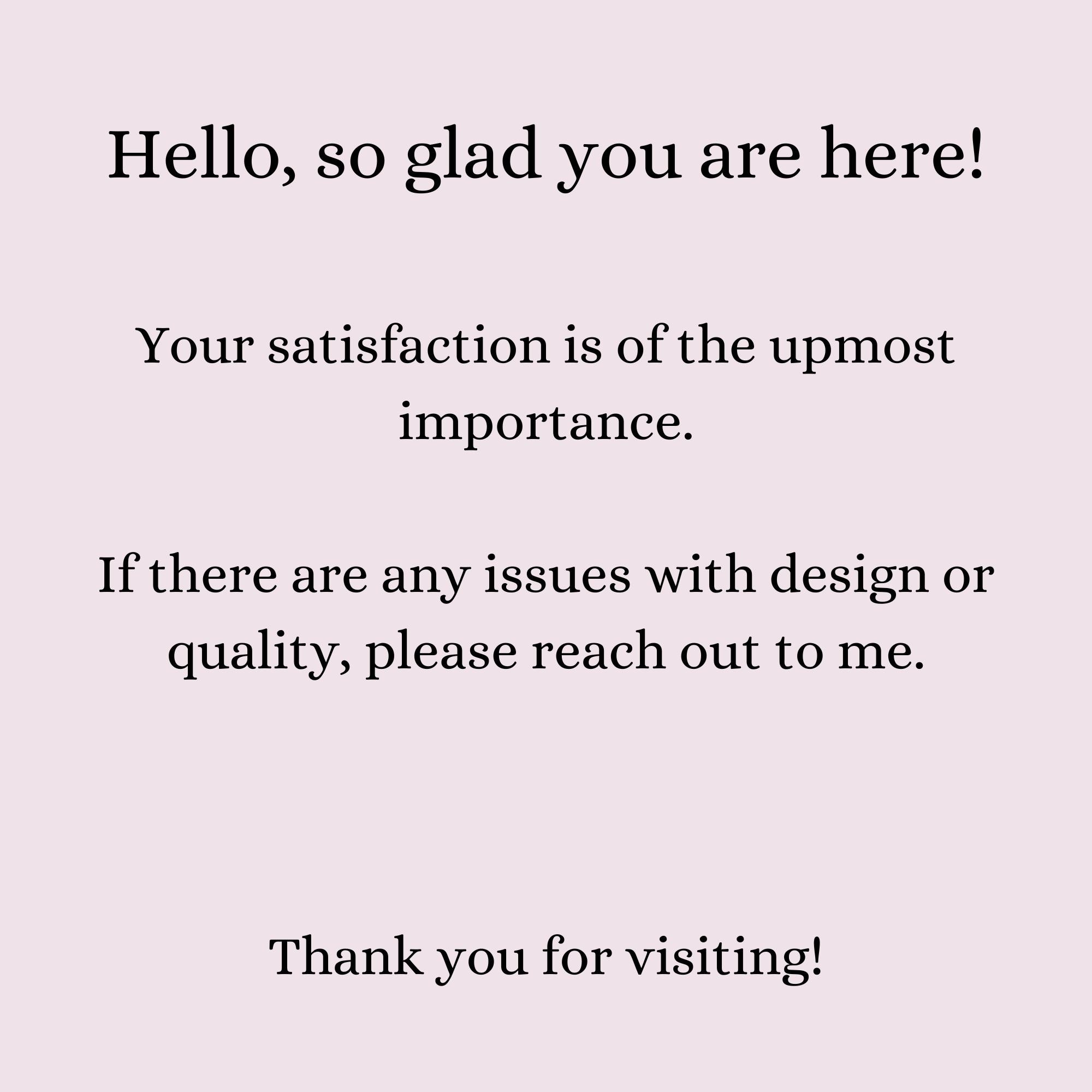 Pink Chinoiserie Christmas Tree Kitchen Towel Pink Coquette Bow Chinoiserie Pagoda Cotton Tea Towel Decorative Hand Towel Christmas Gift