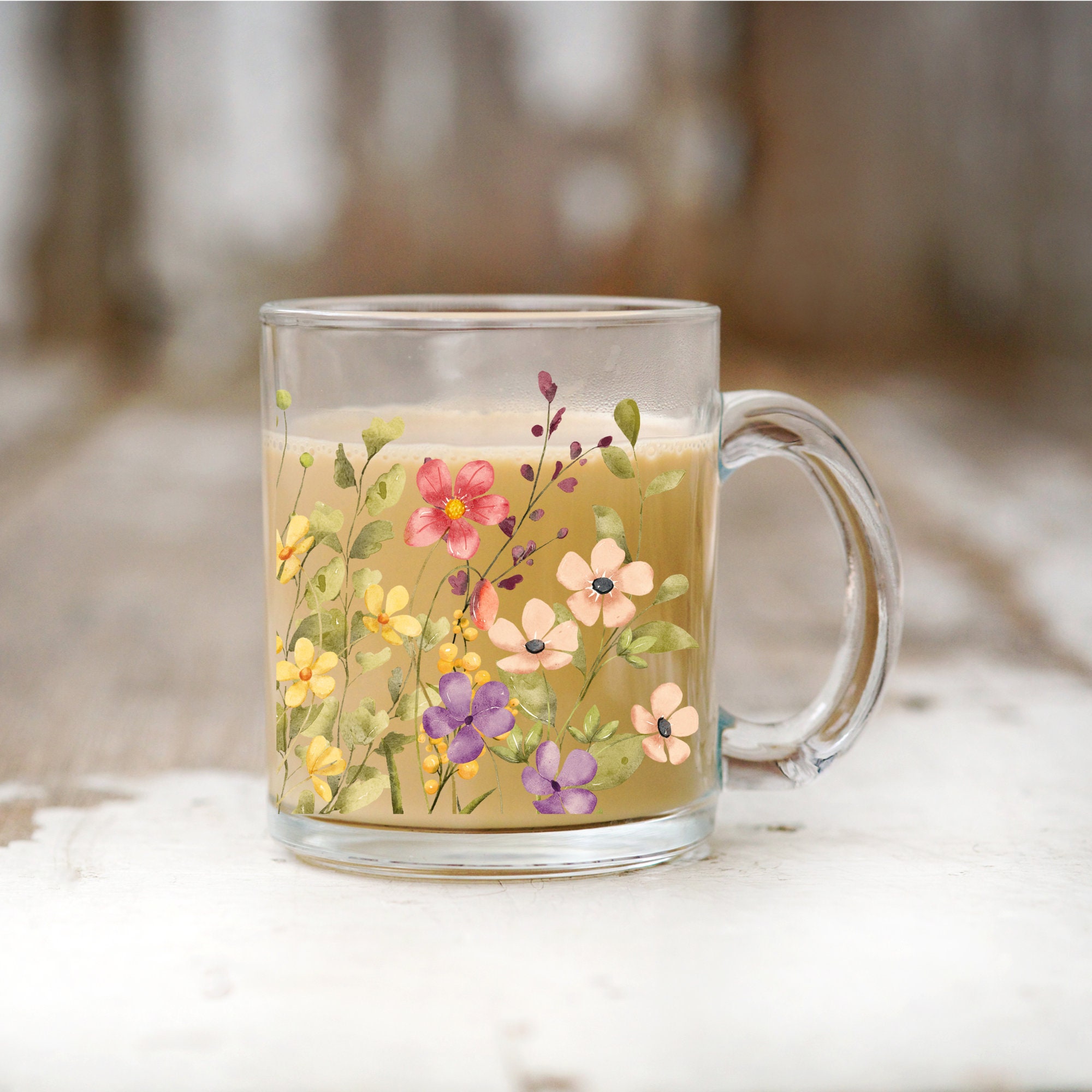 a black coffee mug 44 Farms YETI Coffee Cup / Tumbler | 44 Farms - Quality Beef Since 1909