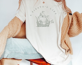Disney Family Shirts - Etsy Australia