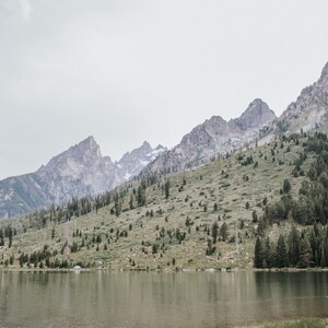 Digitaler Download Grand Teton, Nationalpark Fotografie, Grand Teton Nationalpark, Landschaft Druck, druckbare