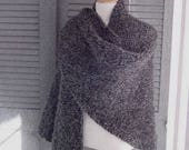 Shawl