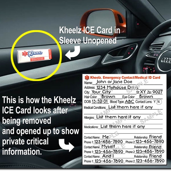 adaptive car seats for adults