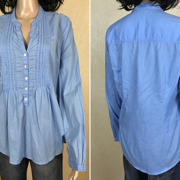 Womens Blouse - Etsy