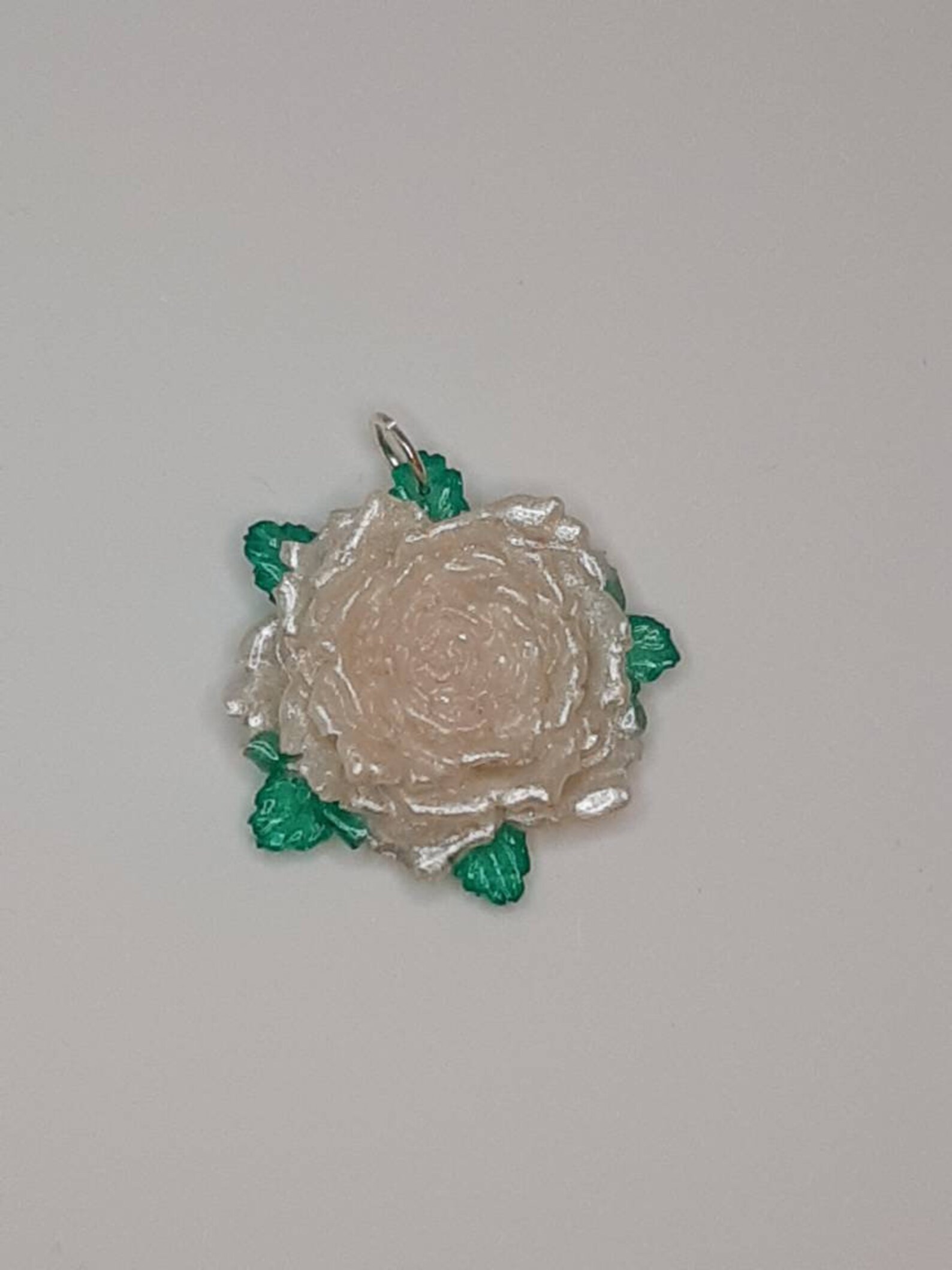 Pressed Rose, 24PCS Natural Rose For Resin Scrapbook Candle Soap Making