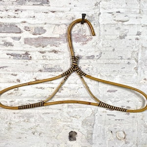Funky Clothes Hanger Etsy UK