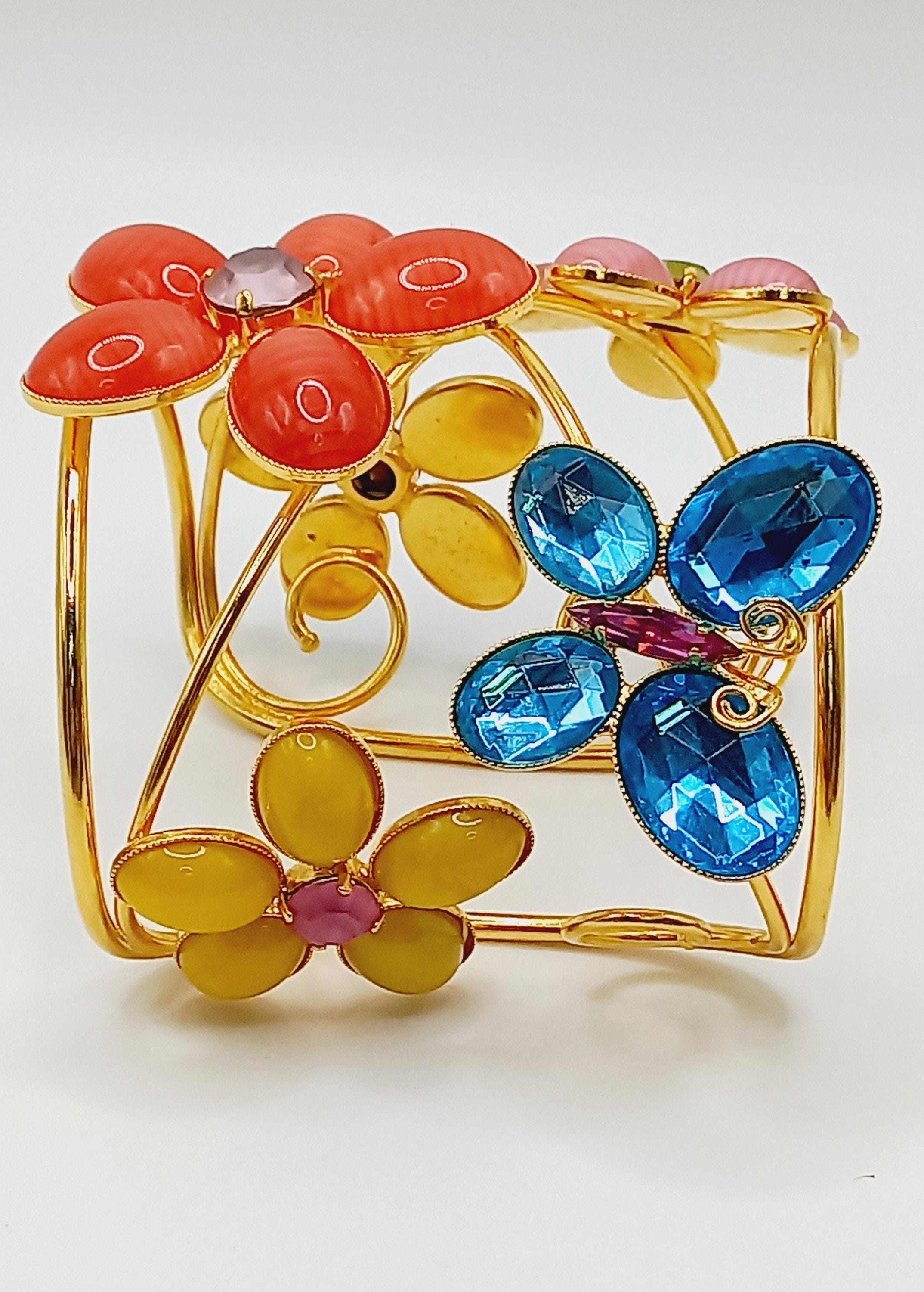 Philippe Ferrandis - Etsy