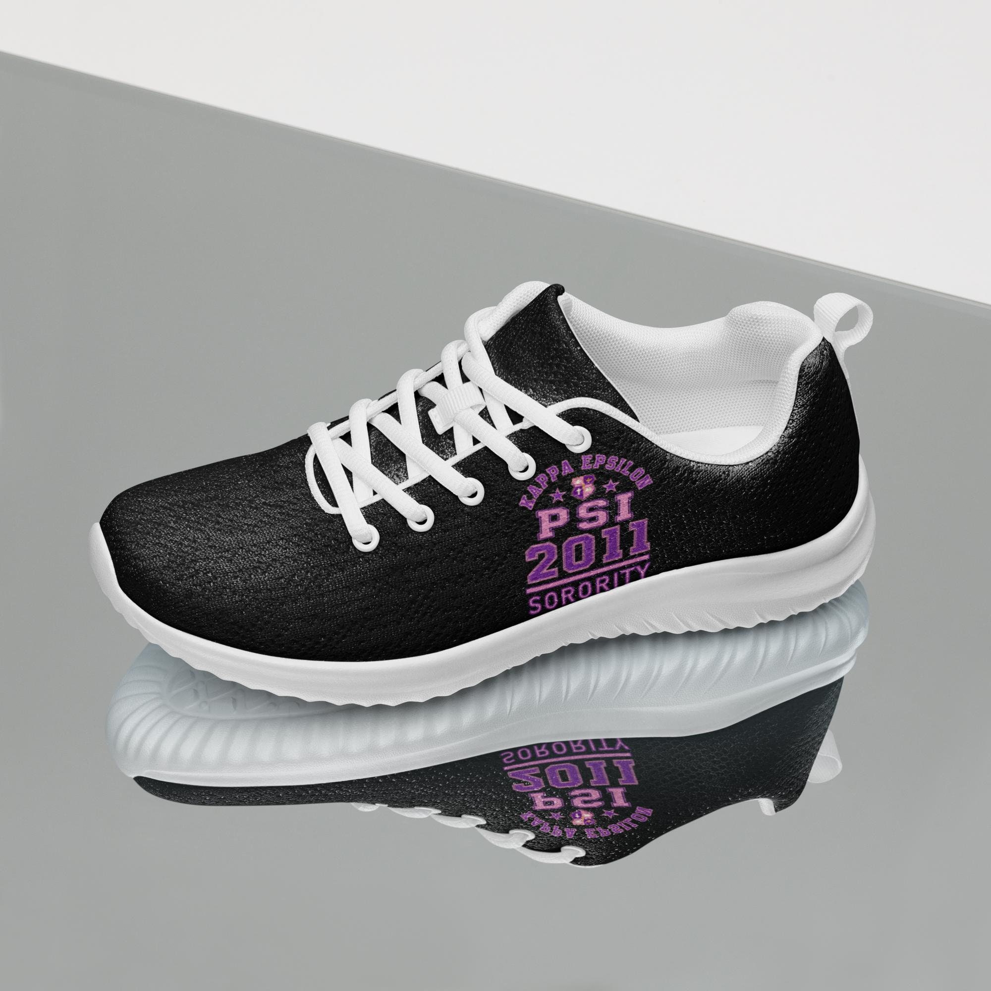 Kappa Shoes Etsy Australia