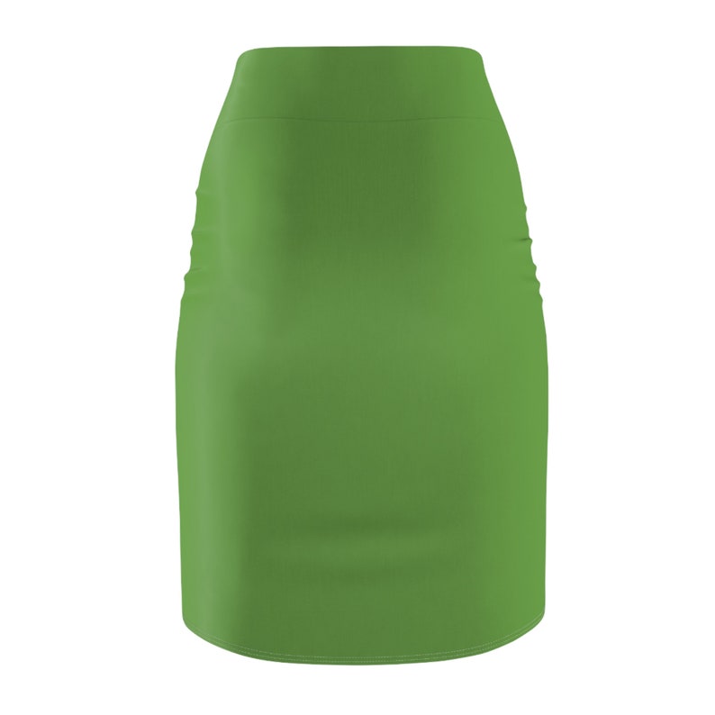 Alpha Kappa Alpha 1908 Sorority Women s Pencil Skirt Elevate Your Alpha kappa alpha 1908 sorority women s pencil skirt elevate your