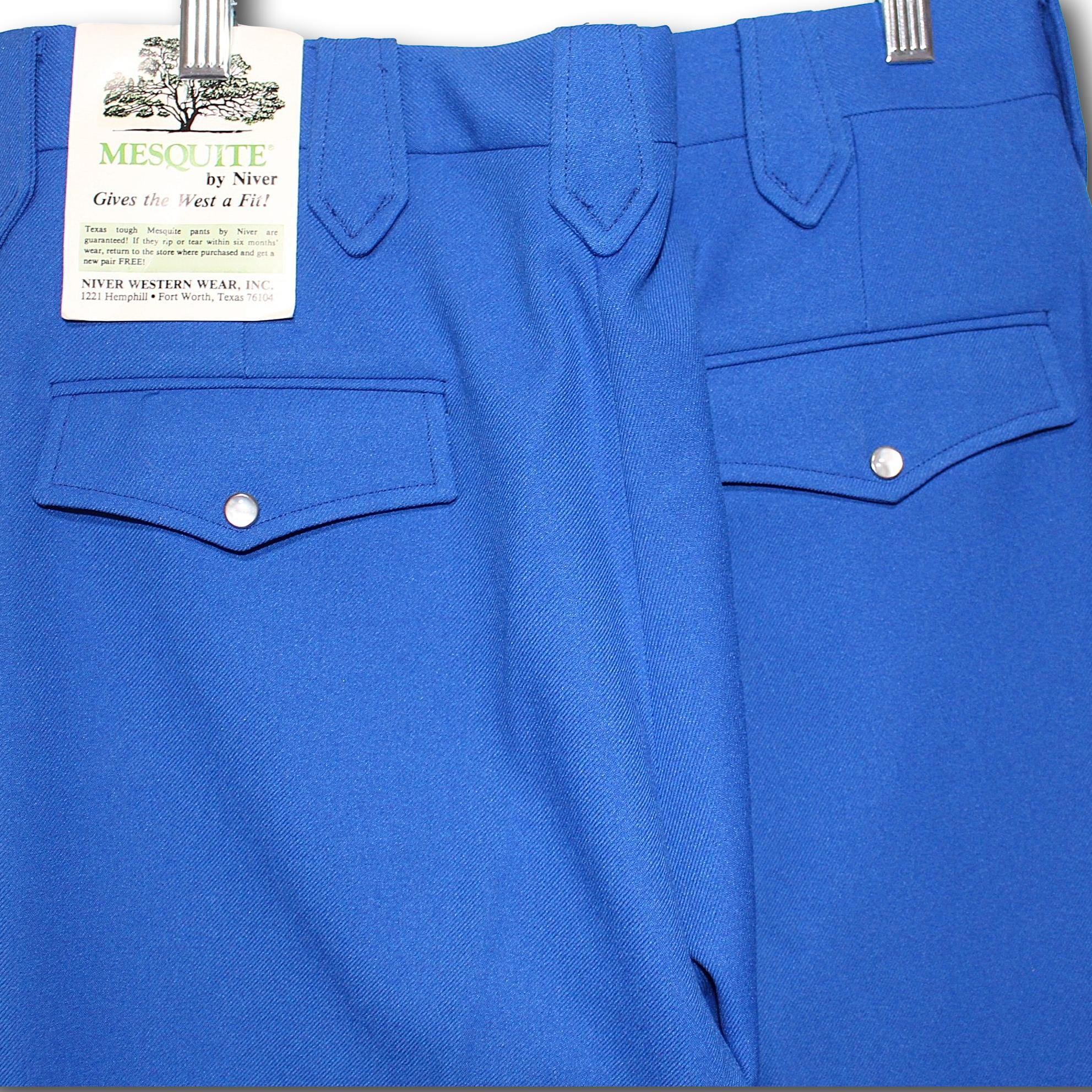 ウエスタンジャケット 60s 70s 【公式通販】