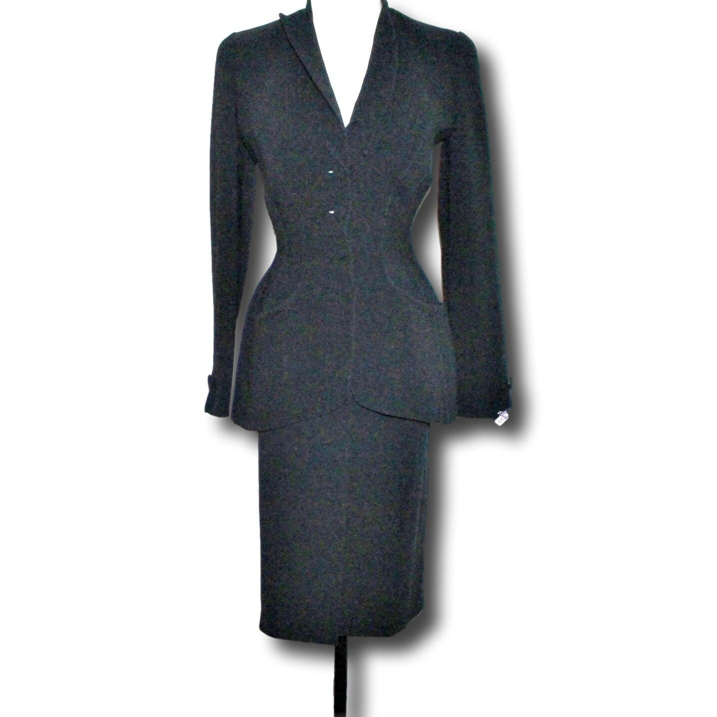 Thierry mugler - Etsy 日本 Thierry mugler - Etsy 日本