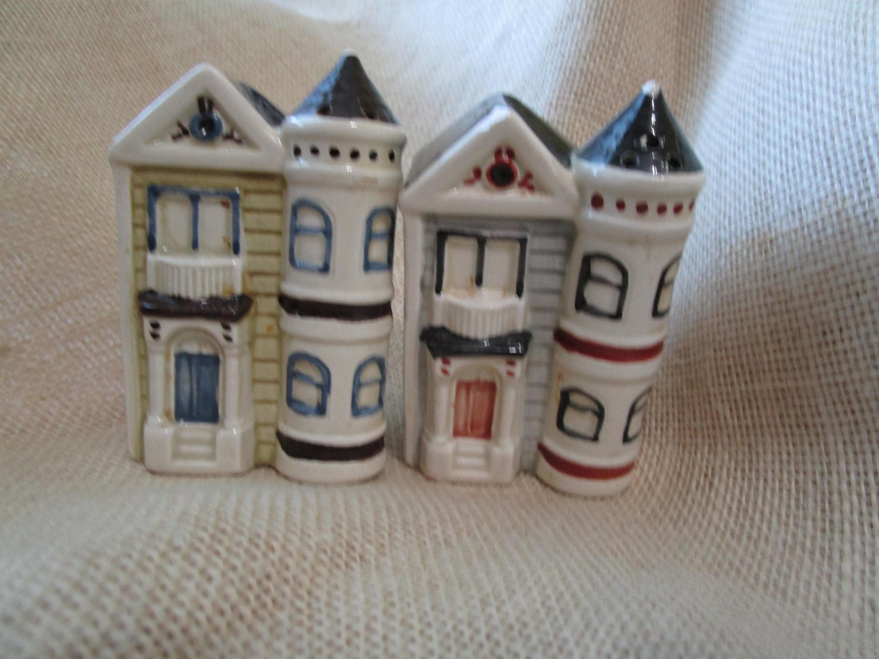Lenox Japan - Etsy - Page 5