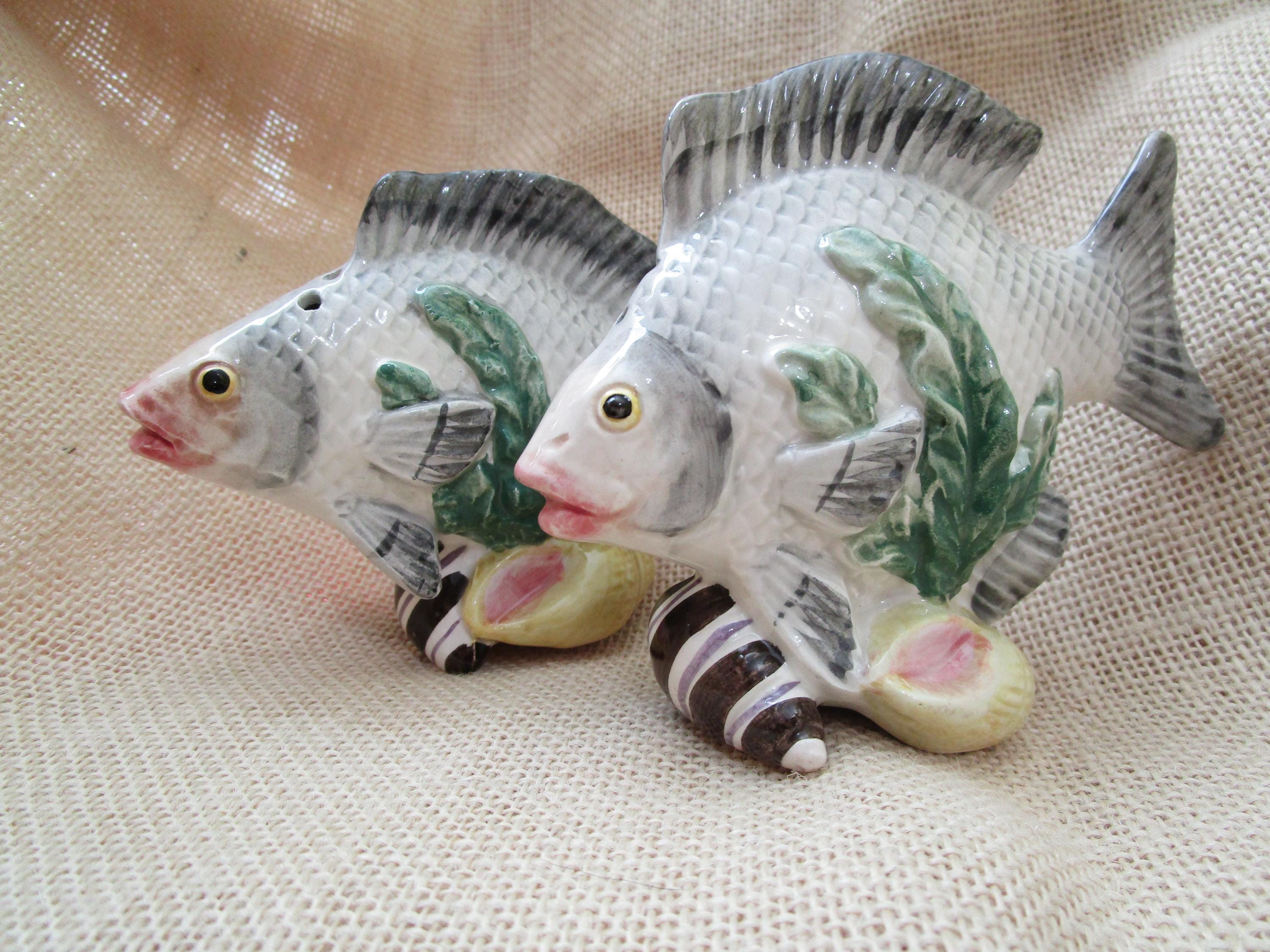 Fitz and Floyd China Venezia pattern figural Pheasant tureen