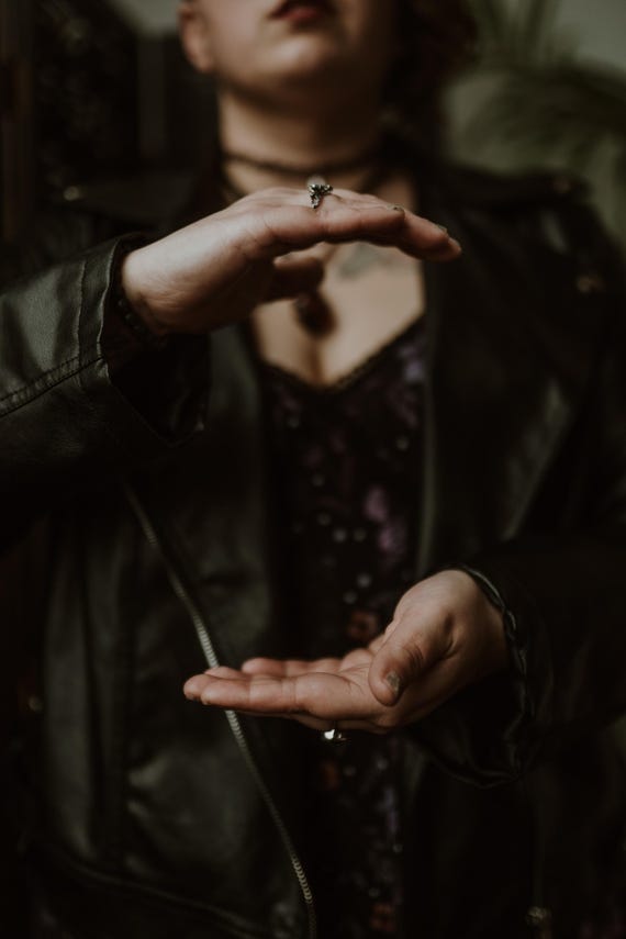 Distance Reiki healing. Same day delivered