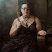 www.magicalmoonhealing.com favicon