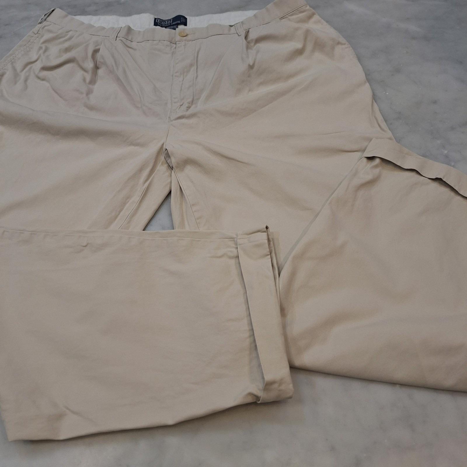 Hammond Pant - Etsy