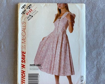 pics Mccalls Laura Ashley Patterns Uk laura ashley pattern etsy