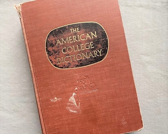 Dictionary Page Book Art Print Harley Patent 1925 DPUN009 Original William S