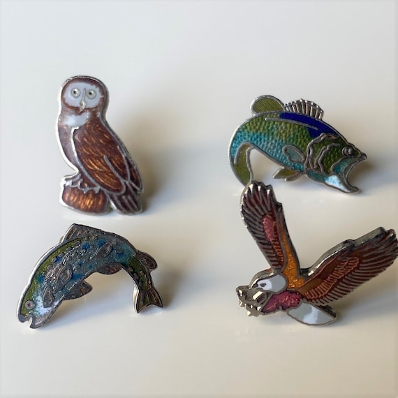 good hats for cancer patients