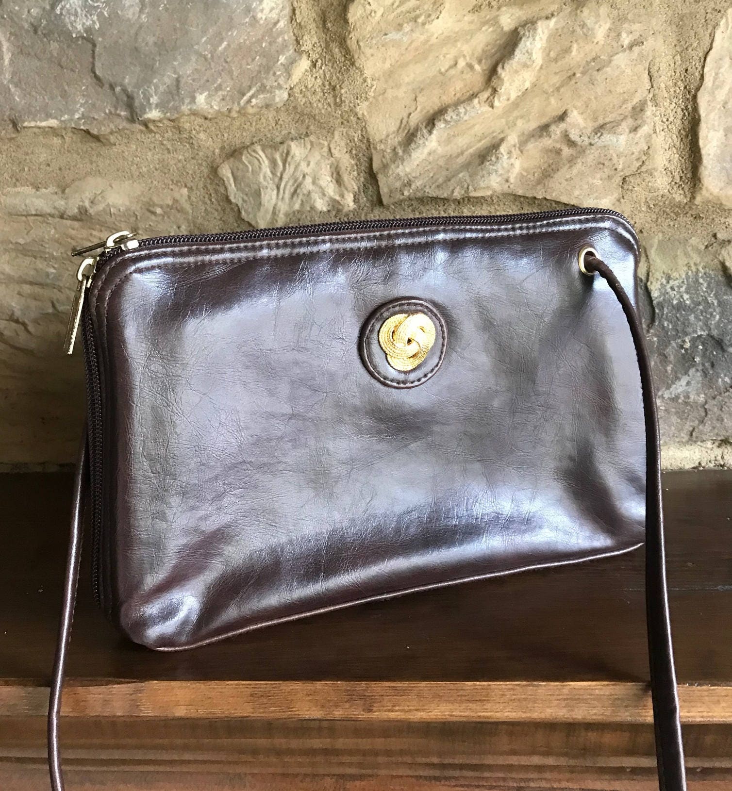 bueno bags ebay