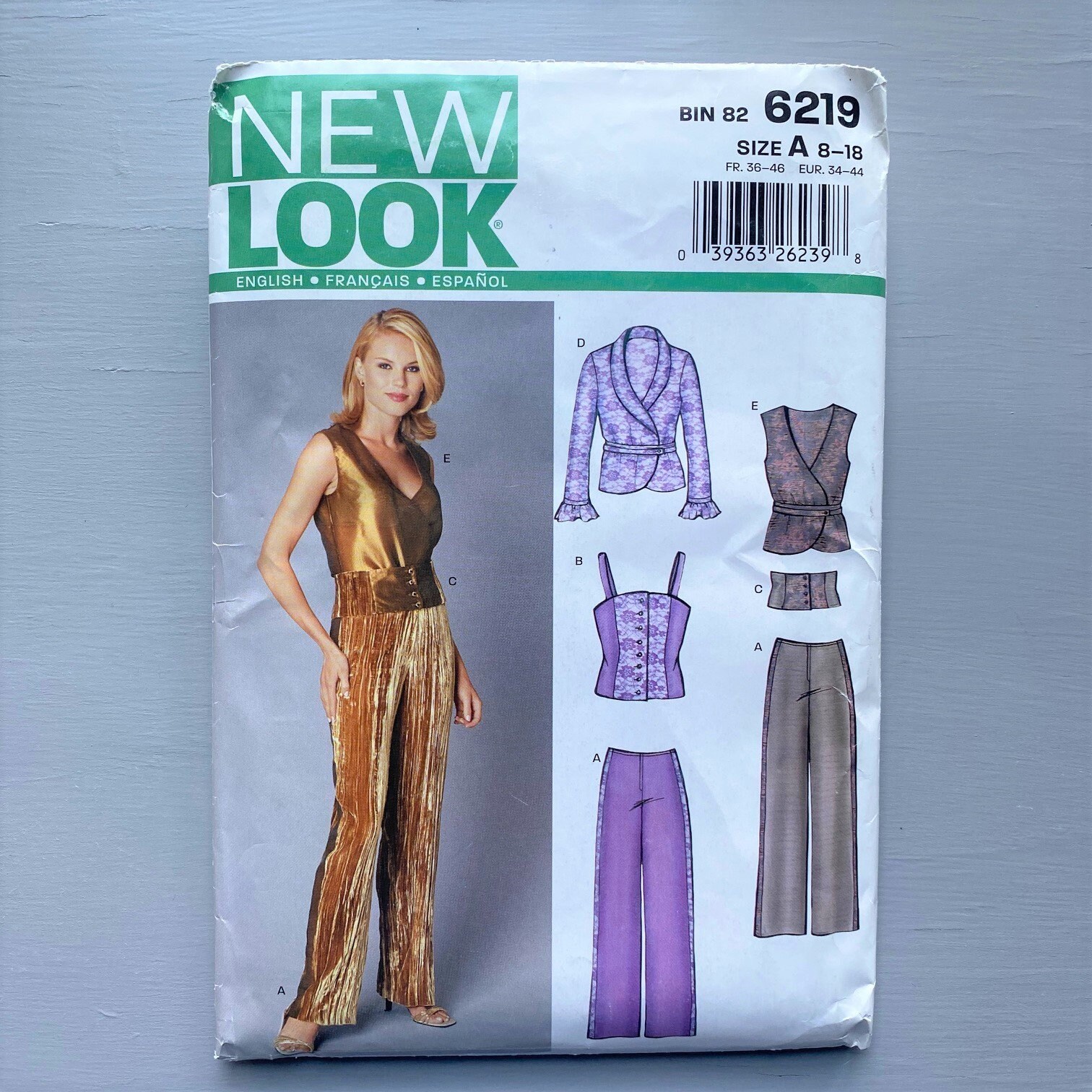 25+ pant suit sewing pattern MiriumYutao