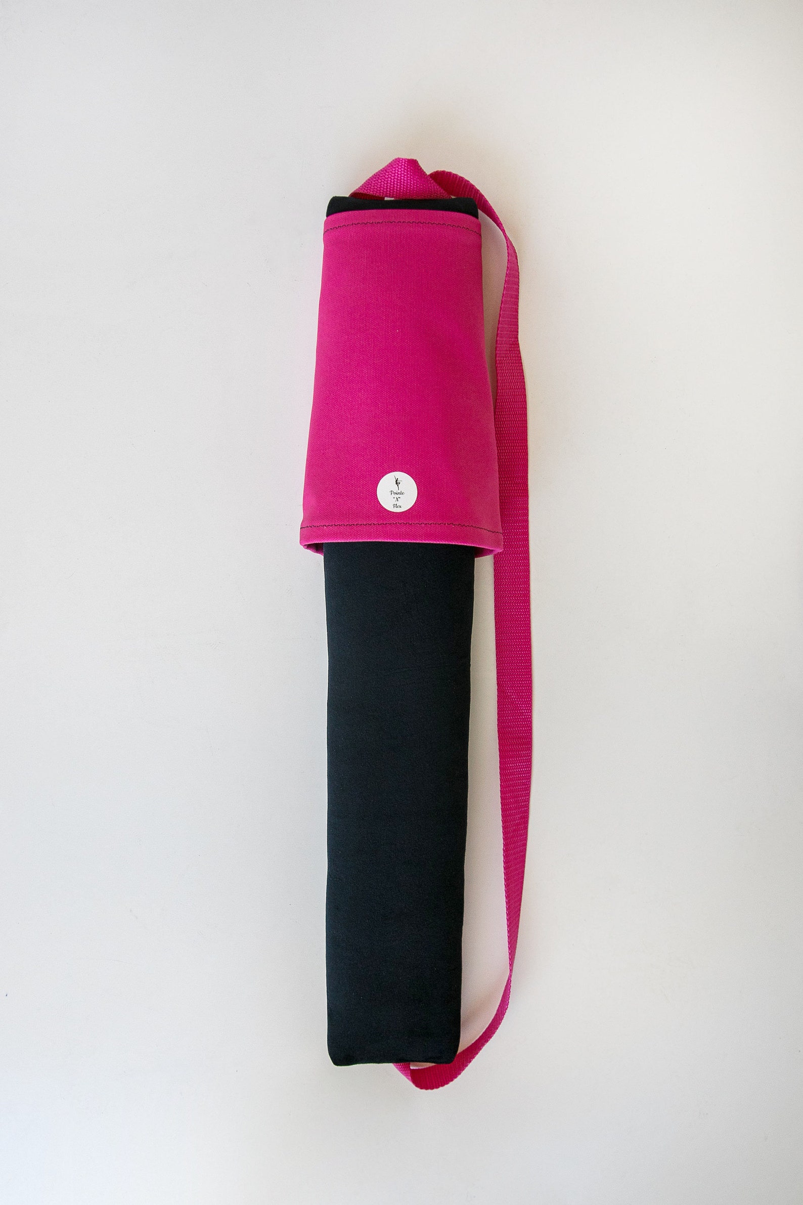 foot stretcher, ballet stretcher, arch stretcher, dance stretcher, black friday, sale, christmas
