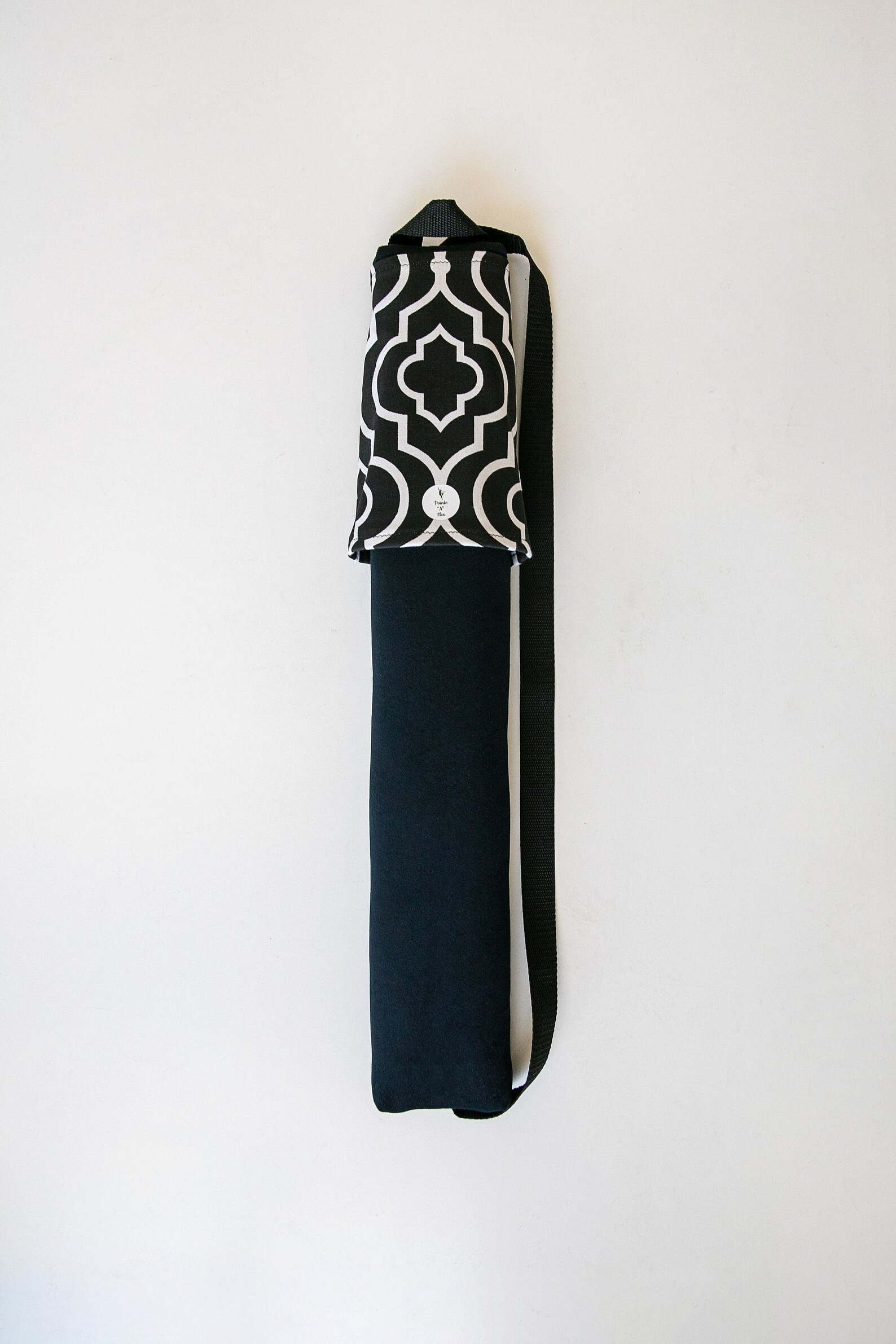 foot stretcher, ballet stretcher, arch stretcher, dance stretcher, black friday, sale, christmas