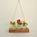 see more listings in the Plant Hangers section