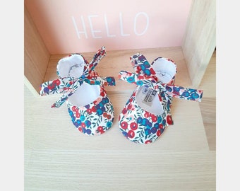 Ballerines Bebe Etsy Ballerines Bebe Etsy