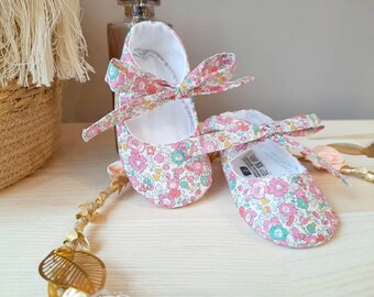 Ballerines Bebe Etsy Ballerines Bebe Etsy