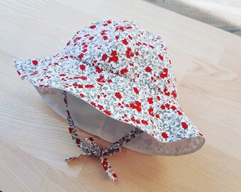 Chapeau Enfant Etsy