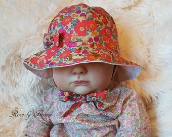 Gorros Para El Sol Etsy Es Gorros Para El Sol Etsy Es