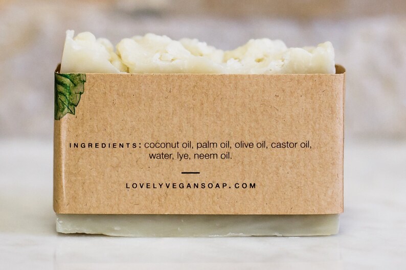 Soap for Pets Neem Oil Soap Pet Shampoo Natural Soap Dry Etsy Australia