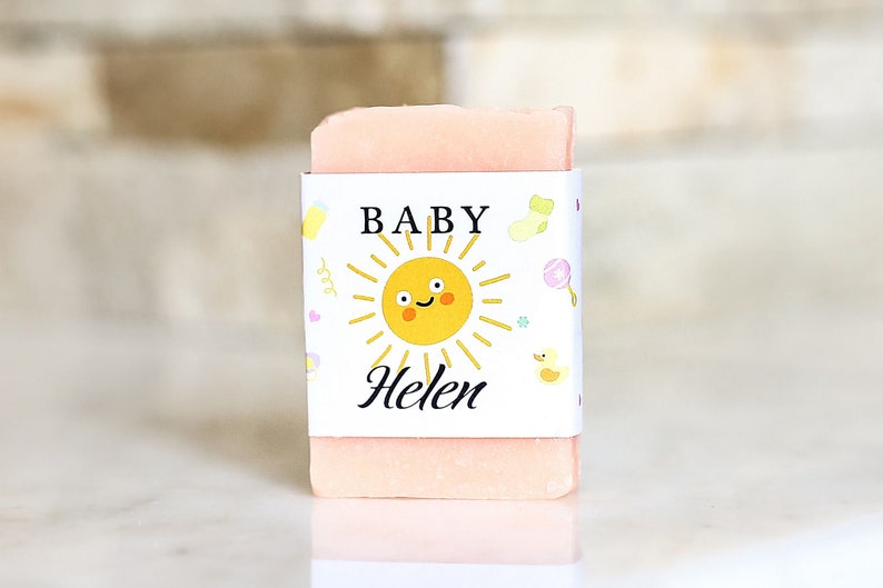 Sunshine Baby Shower Baby Shower Favors You Are My Sunshine Etsy Sunshine Baby Shower Baby Shower Favors You Are My Sunshine Etsy