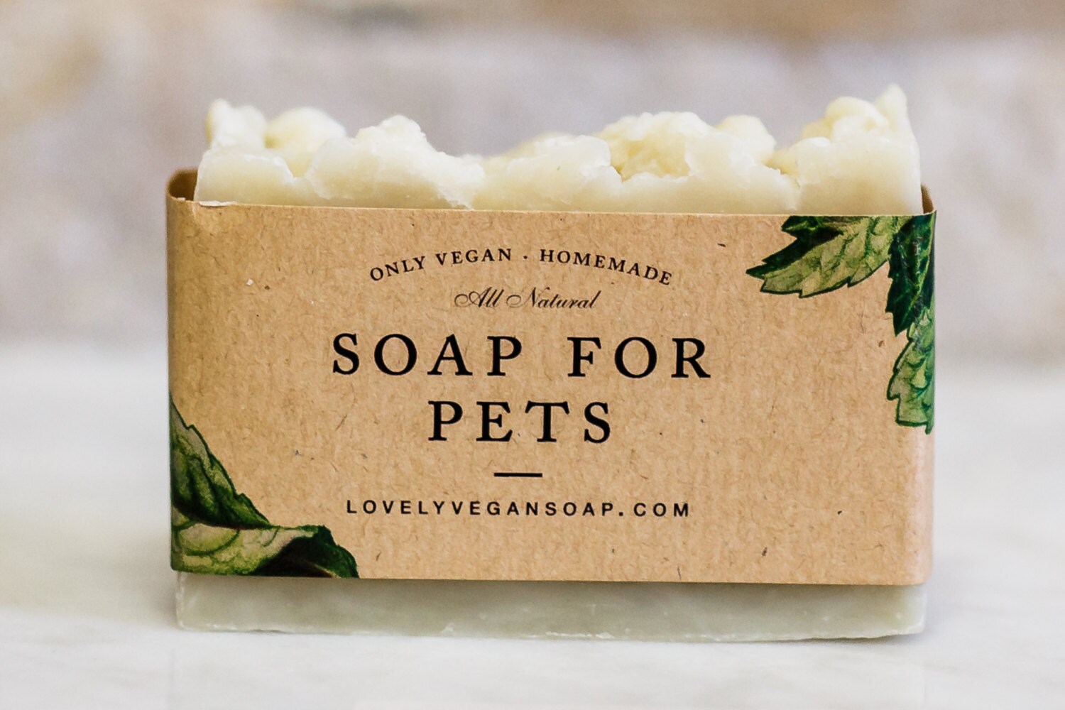 Soap for Pets Neem Oil Soap Pet Shampoo Natural Soap Dry Etsy Australia