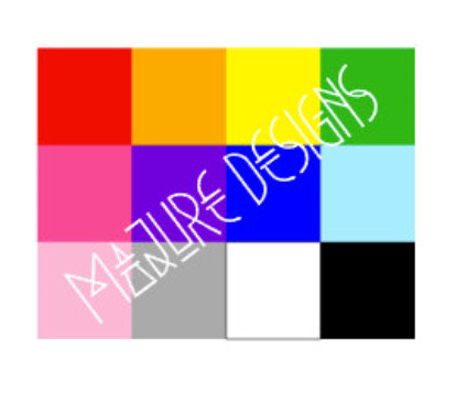 personalized ballet slippers; quality vinyl decal; yeti decals, car decals, gifts for ballerinas, dancer gifts! personalized ballet slippers; quality vinyl decal; yeti decals, car decals, gifts for ballerinas, dancer gifts!