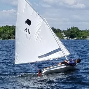 Learn Sailing Fun And Easy image 7