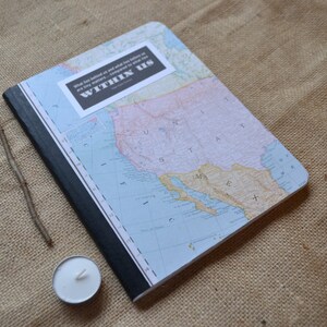 Large Journal