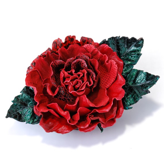 fitted lace wedding dress Amazon.com: Yunlly 24 Pcs Memorial Day Poppy Flower Pin Brooch Red Poppy  Lapel Pin for Men Women Resin Flowers Broach Lest We Forget Flower  Boutonniere for Veterans Day Wedding, 3 Sizes: Clothing,