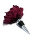 see more listings in the Leather wine stoppers  section