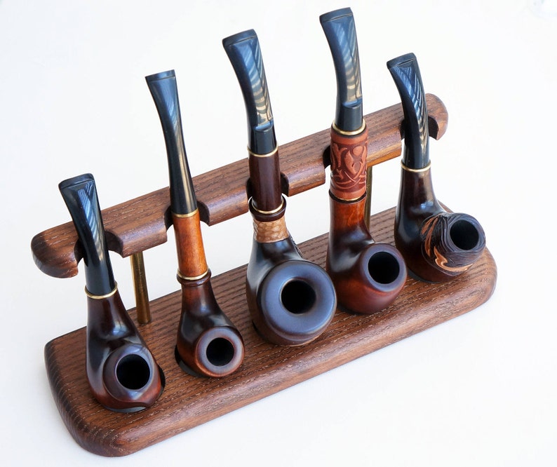 How to make a smoking pipe tobacco sportsbinger