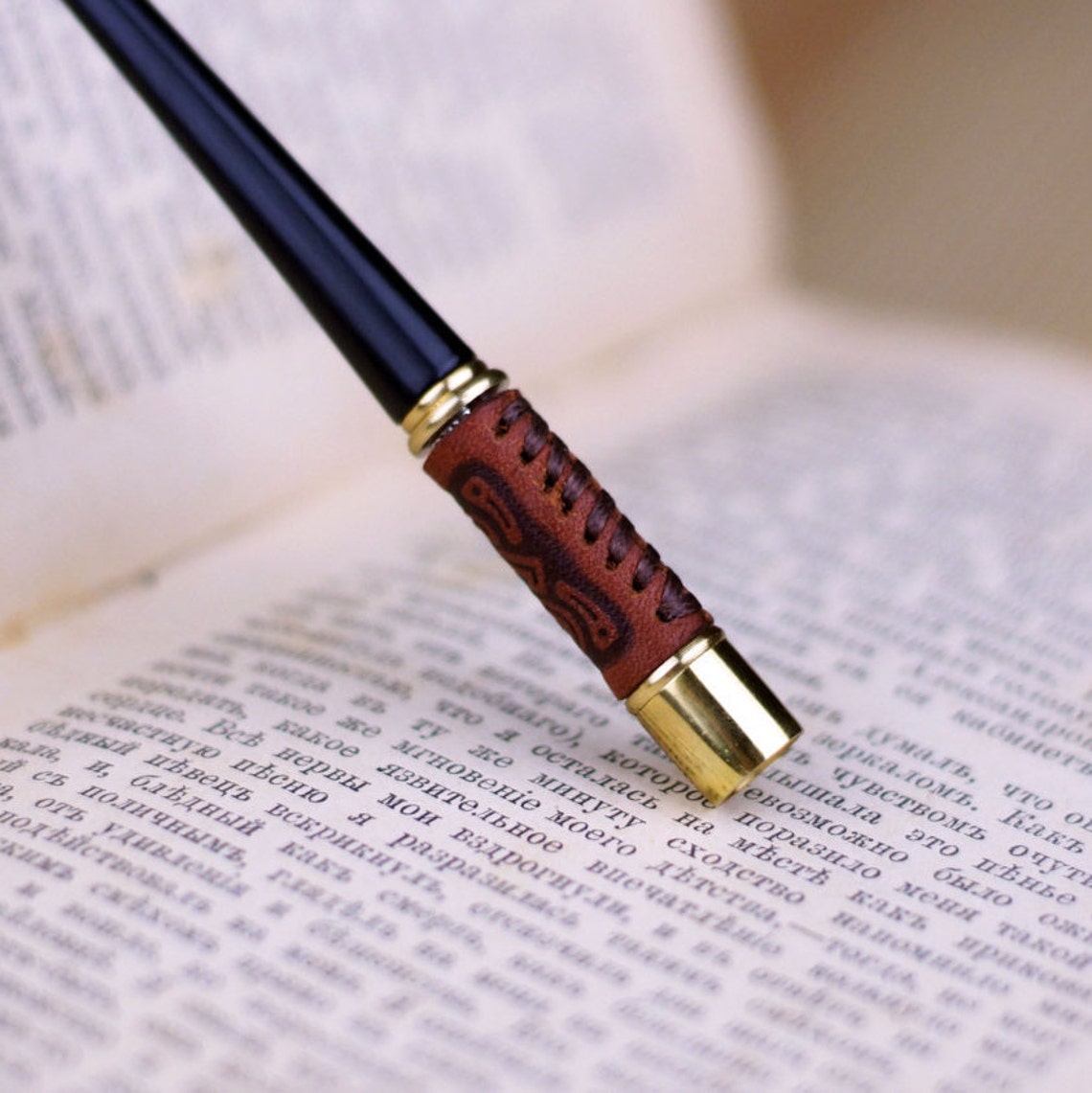 Women Cigarette Holder Lady Monroe Red Leather Etsy