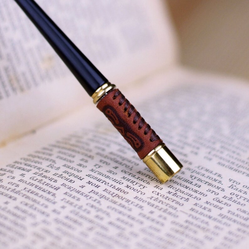 Women Cigarette Holder Lady Monroe Red Leather Etsy